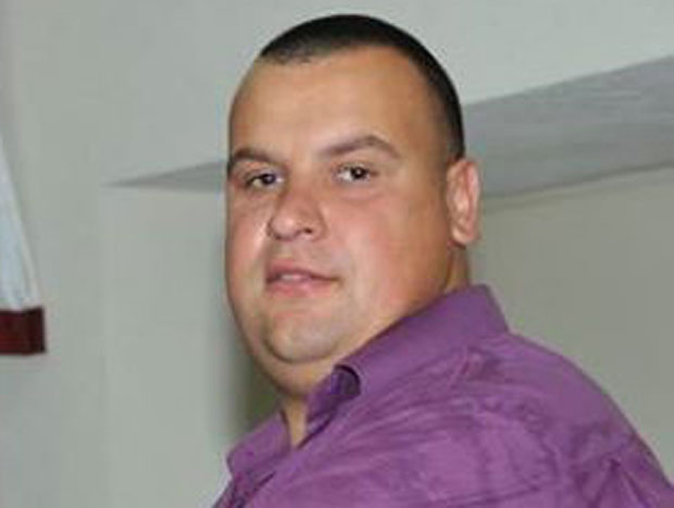 За убиство ловца по четири године